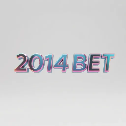 2014bet | Login Rápido e Bônus Atraentes na Plataforma de Jogos