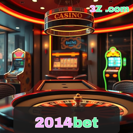 Promoções Imperdíveis da 2014bet Em Um Só Lugar