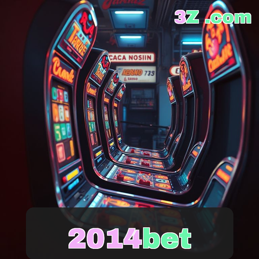 Experiência VIP: Atrações Exclusivas na 2014bet Que Encantam Jogadores
