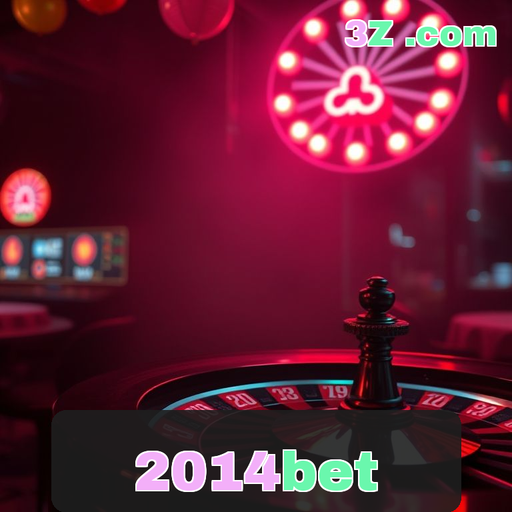 Jogos Empolgantes de 2014bet: A Diversão É Aqui!